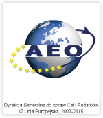AEO