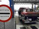 Excise - Automobiles