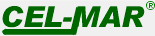 main page