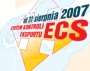ECS System